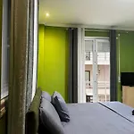 Hotel Erta