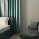 Hotel Erta